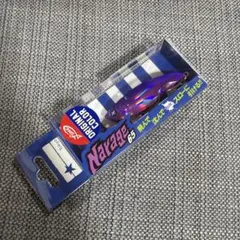 BlueBlue Narage 65 fimoオリカラのサムネイル