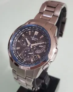 Item thumbnail for item 426f4269-d85b-47db-96d5-0ab0db93d0ef