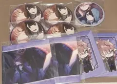2026年最新】OVER REQUIEMZの人気アイテム - メルカリ
