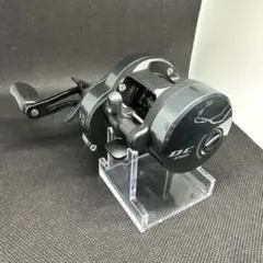 中華ベイトリール DK100カスタム - メルカリ