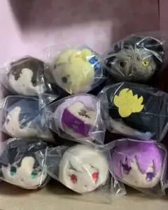 kubo2_2_222様 専用