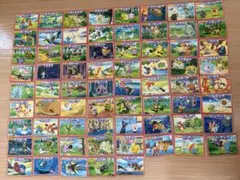はじめての世界名作えほん 1〜80巻セット - メルカリ