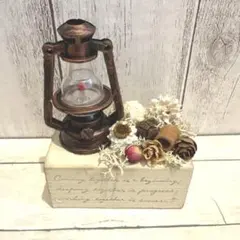 naruchun様 リクエスト 2点 まとめ商品