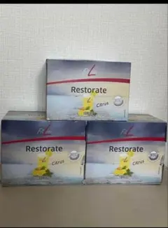 2025年最新】レストレイトの人気アイテム - メルカリ