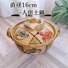 Item thumbnail for item 82306901-306e-4e4f-8452-ce6f34e6a616