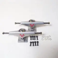 Item thumbnail for item 237ac6a9-70e8-462f-a511-850183f16708