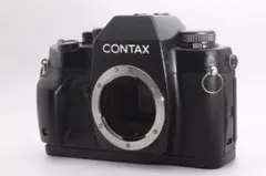 2026年最新】contax RXの人気アイテム - メルカリ