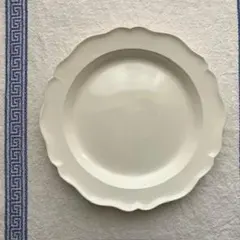 2026年最新】サルグミンヌ オクトゴナルの人気アイテム - メルカリ