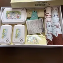 MOOMIN ムーミン toumei サービングボード リトルミイ サラダトング MOOMIN ムーミン toumei サービングボード リトルミイ サラダトング