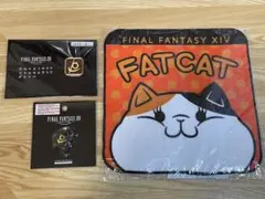 Item thumbnail for item d4535a25-19b3-4b04-b57f-848eb0cab355