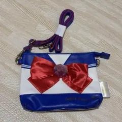 Item thumbnail for item 940b2b88-a705-49a0-9ae2-ec61d3f83783