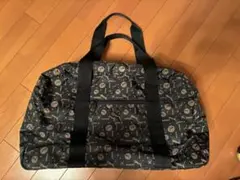 Item thumbnail for item f23f1de5-3023-408b-b3ae-a6ebede1c891