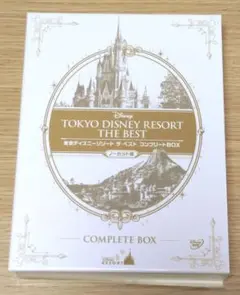 【まい 様 専用出品】