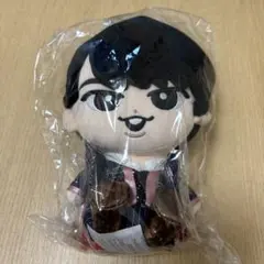 Item thumbnail for item a040fa7d-4fa9-4820-a7f9-f6345df2e562