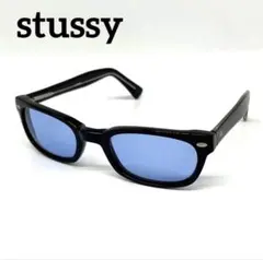 2026年最新】stussy jacksonの人気アイテム - メルカリ