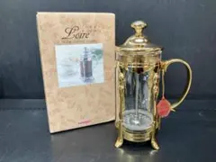 Item thumbnail for item c074d410-d941-44a3-aca0-55d963276e25