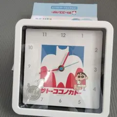 Item thumbnail for item 47eb632a-b4d8-4096-b64b-d233dee220fa