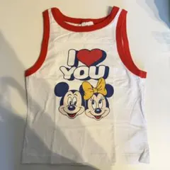 Disney moussy タンクトップ 2026年最新】Moussy ディズニー タンクトップの人気アイテム - メルカリ