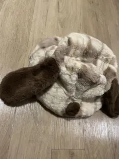 USJ限定 スヌーピー 帽子 キャップ ユニバーサルスタジオジャパン