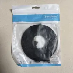 Senetem CAT7 LANケーブル 5mのサムネイル