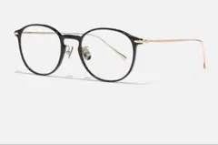 2025年最新】コンビネーションチタニウム jinsの人気アイテム - メルカリ