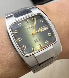 Item thumbnail for item d4e5a052-7ab4-4993-a4c8-4d9e28af0bdc