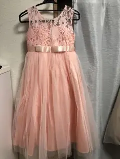 Item thumbnail for item 657115ac-3238-45be-a4fc-7475a5f6e151