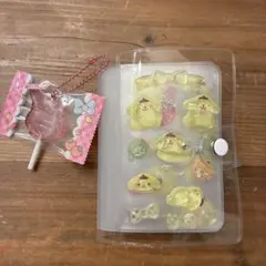 Item thumbnail for item de95606b-6c41-4df6-a3c6-53b7d0a52f6d