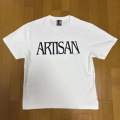 seya. Tシャツ ESSENTIAL T Silky Giza cotton - メルカリ
