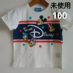 Item thumbnail for item fc2c76b7-e526-4013-9c43-6f5a30dce62f