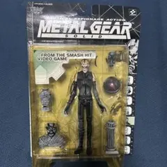 2026年最新】サイコ・マンティスの人気アイテム - メルカリ