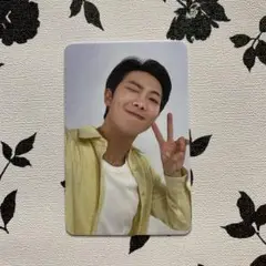 2025年最新】bts festa トレカの人気アイテム - メルカリ