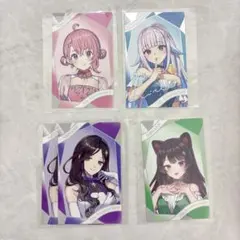 2026年最新】戌亥とこ サインの人気アイテム - メルカリ