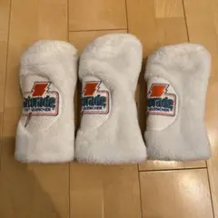 Item thumbnail for item 3a13b4aa-5a12-4da6-876c-b9c6f98dcb87