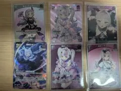 2026年最新】紫咲シオン urの人気アイテム - メルカリ