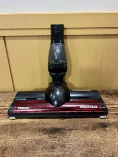 2026年最新】TOSHIBA VC-J2000の人気アイテム - メルカリ