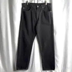 メキシコ製 Levi