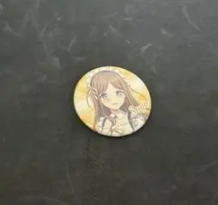 2026年最新】渡瀬結月、の人気アイテム - メルカリ