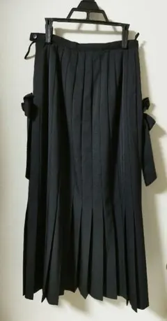 Item thumbnail for item 25330939-5e20-4a45-b681-78fd037544d4