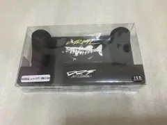 Item thumbnail for item 295adb39-5623-4bd5-9997-66398186bfe6