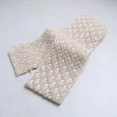 2026年最新】誉田屋源兵衛 半幅帯の人気アイテム - メルカリ