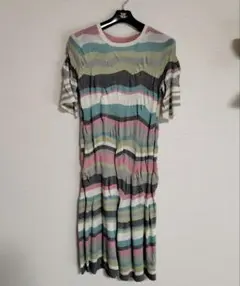 2025年最新】佐藤繊維 ワンピースの人気アイテム - メルカリ