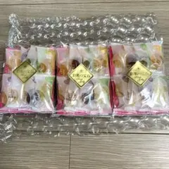 ゼリー 菓子