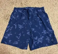 THE NORTH FACE 花柄ショートパンツ 2026年最新】THE NORTH FACE 柄・デザイン：花柄 レディース ショート