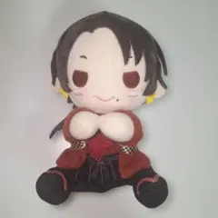 2025年最新】ぴたぬい 加州の人気アイテム - メルカリ