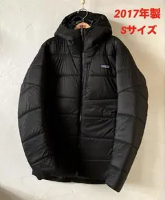 2026年最新】めておら パーカーの人気アイテム - メルカリ