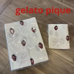 Item thumbnail for item fbefbfec-2b14-4755-adf1-fe41b2d39922