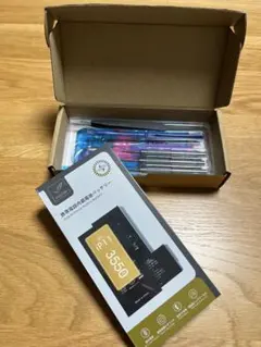 iPhone11 バッテリー