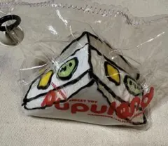 るり❤︎様 リクエスト 2点 まとめ商品