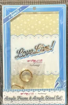 2025年最新】絢瀬絵里の人気アイテム - メルカリ